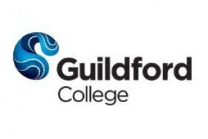 Guildford College of Further and Higher Education