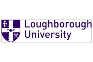 Loughborough University