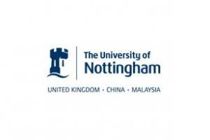 University of Nottingham