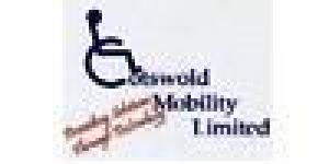 Cotswold Mobility