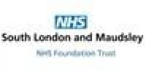 South London and Maudsley NHS Foundation Trust