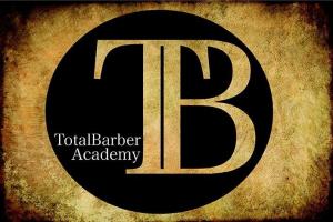 Totalbarber
