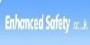Enhanced Safety