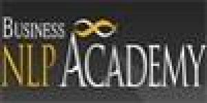 Business NLP Academy