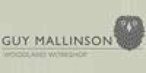 Mallinson