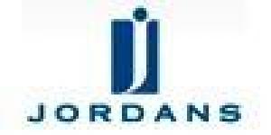 Jordan Publishing