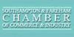 Southampton & Fareham Chamber of Commerce & Industry
