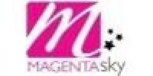 Magenta Sky Design and Printmaking