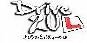 Drive2U