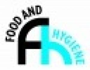 Paul Warren - Food and Hygiene Courses