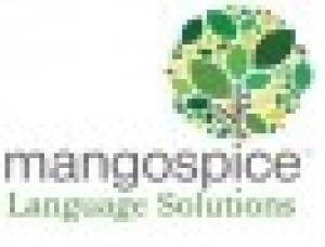 Mango Spice Language Academy