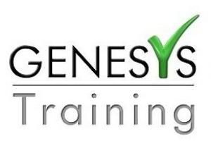 Genesys Training
