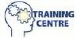 Training Centre