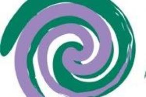 MFR UK - Myofascial Release UK