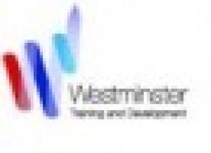 Westminster Training and Development