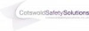 Cotswold Safety Solutions Limited