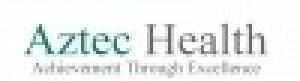 Aztec Health