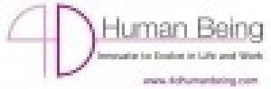 4D Human Being