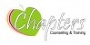 Chapters Counselling & Training