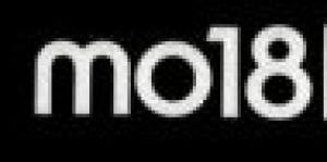 MO18_Revit Courses