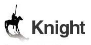 Knight Training (UK) Ltd