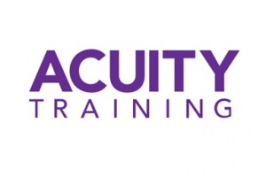 Acuity Training London