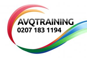 AVQ TRAINING