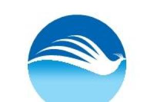Excellence Training & Coaching