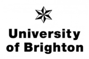 University of Brighton