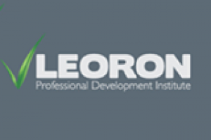 LEORON Professional Development Institute