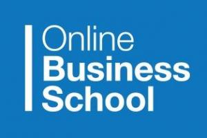 ONLINE BUSINESS SCHOOL
