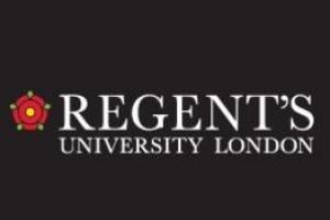 Regent's University London