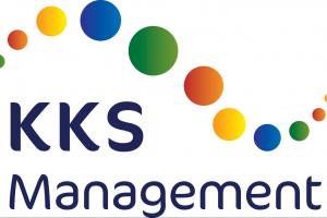 KKS Management