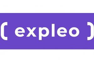 Expleo Group