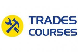 Trades Courses