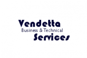 Vendetta Business & Technical Services