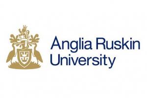 Cambridge Ruskin International College