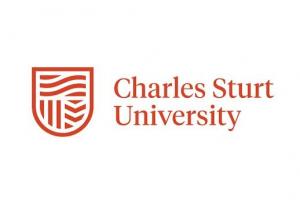 Charles Sturt University