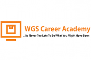 WGS Career Academy