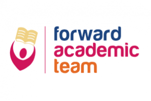 Forward Academic Team