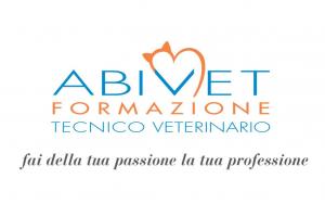 ABIVET FORMAZIONE