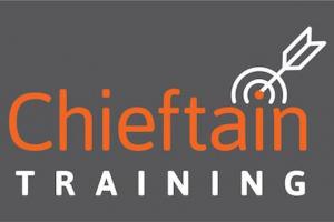 Chieftain Training