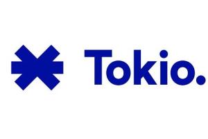 TOKIO New Technology School