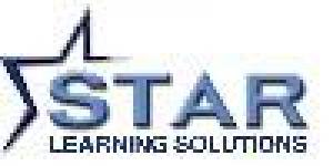Star Learning Solutions