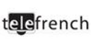 Telefrench
