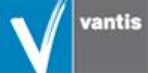 SunSystems Training by Vantis