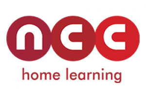 NCC Home Learning