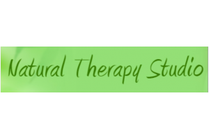 Natural Therapy Studio School