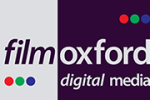 Film Oxford