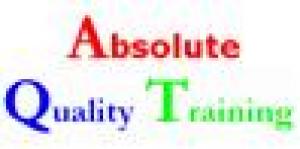 Absolute Quality Training